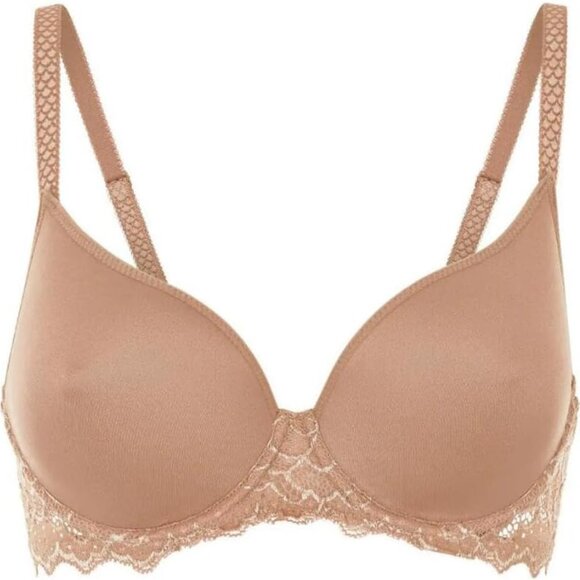 **Simone Perele** Caresse 40C NWT - Picture 3 of 7